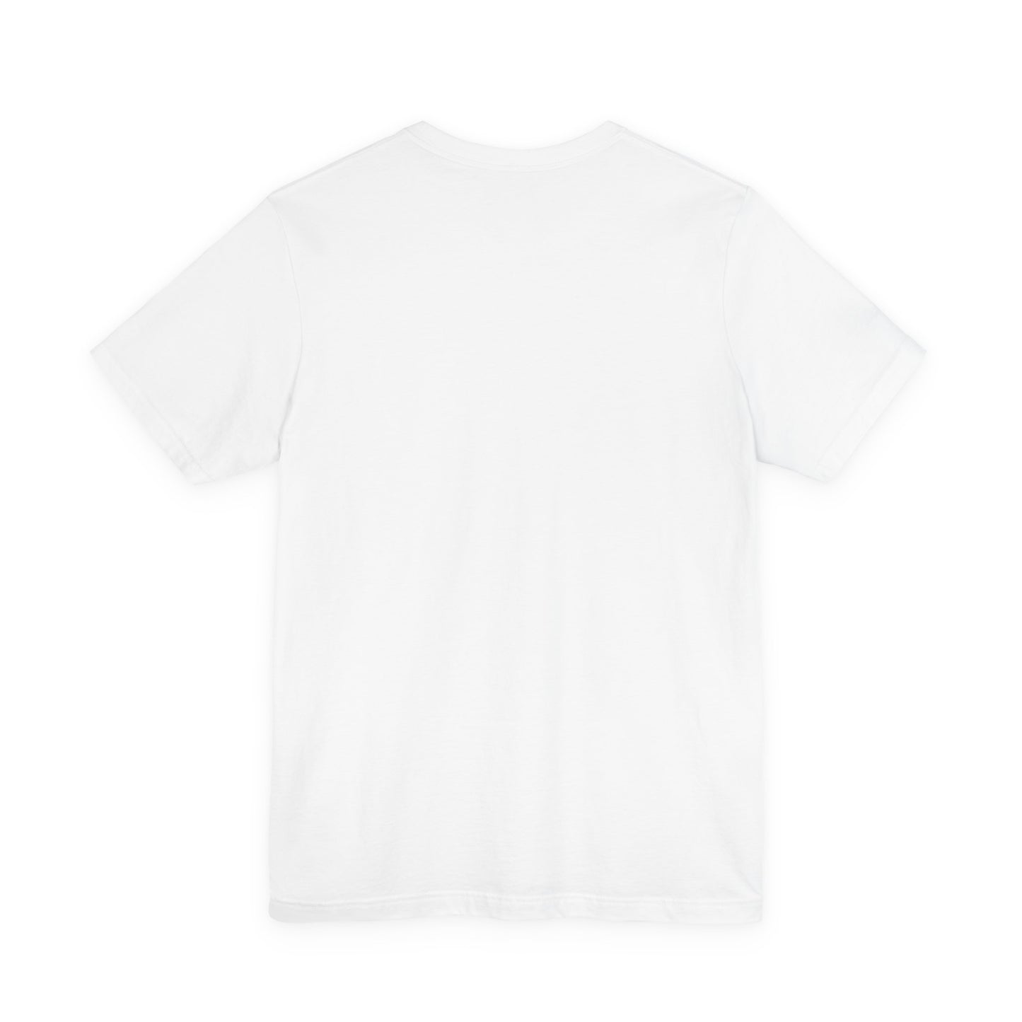 Not Lazy Just in Energy Saving Mode T‑Shirt — Cute Sleeping Ghost Tee