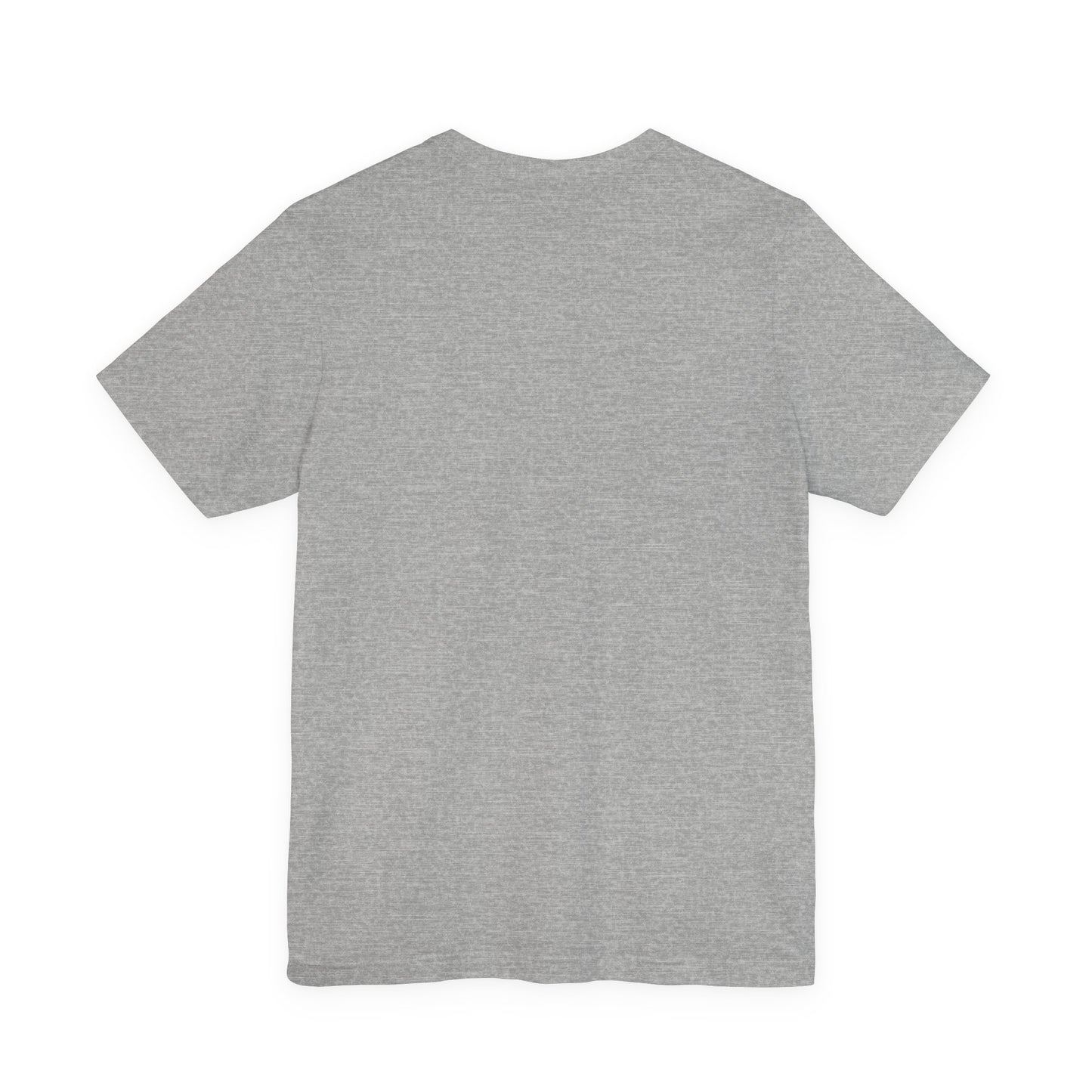 Not Lazy Just in Energy Saving Mode T‑Shirt — Cute Sleeping Ghost Tee