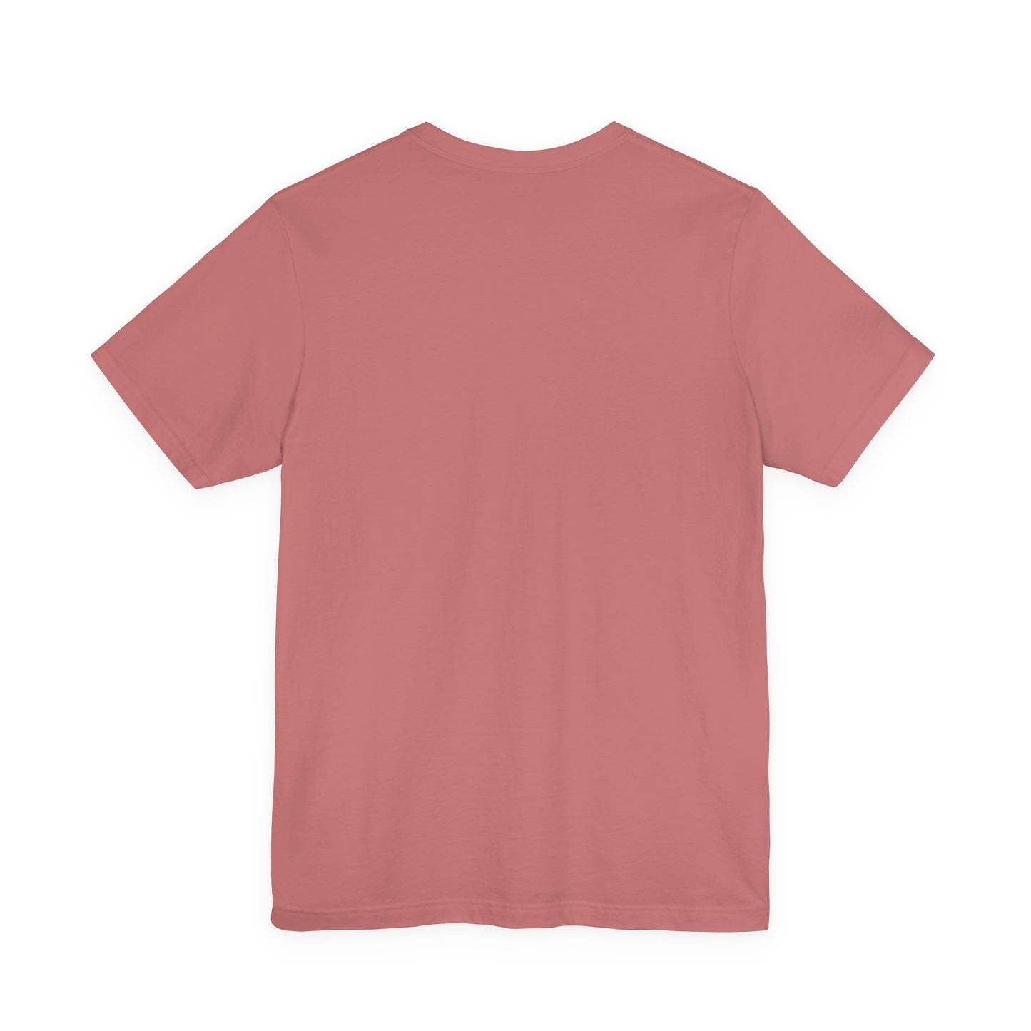 Not Lazy Just in Energy Saving Mode T‑Shirt — Cute Sleeping Ghost Tee