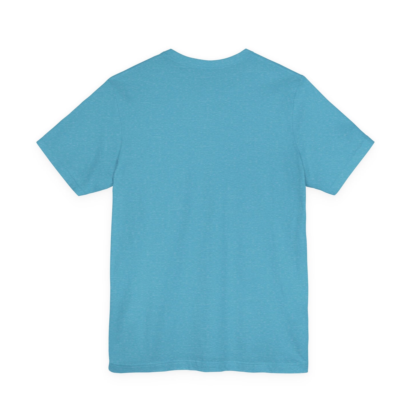 Not Lazy Just in Energy Saving Mode T‑Shirt — Cute Sleeping Ghost Tee