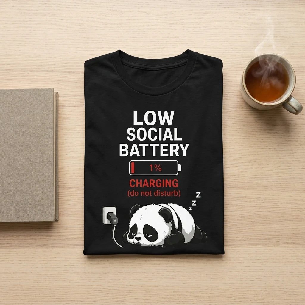 https://cdn.dropmagic.ai/medias/507fd810-749f-487b-8f95-4337ac191460.webp