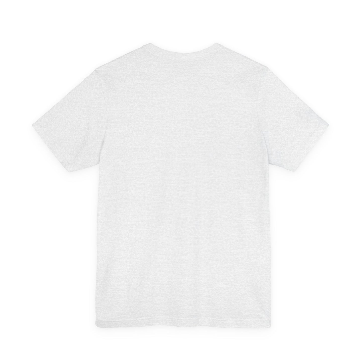 Not Lazy Just in Energy Saving Mode T‑Shirt — Cute Sleeping Ghost Tee