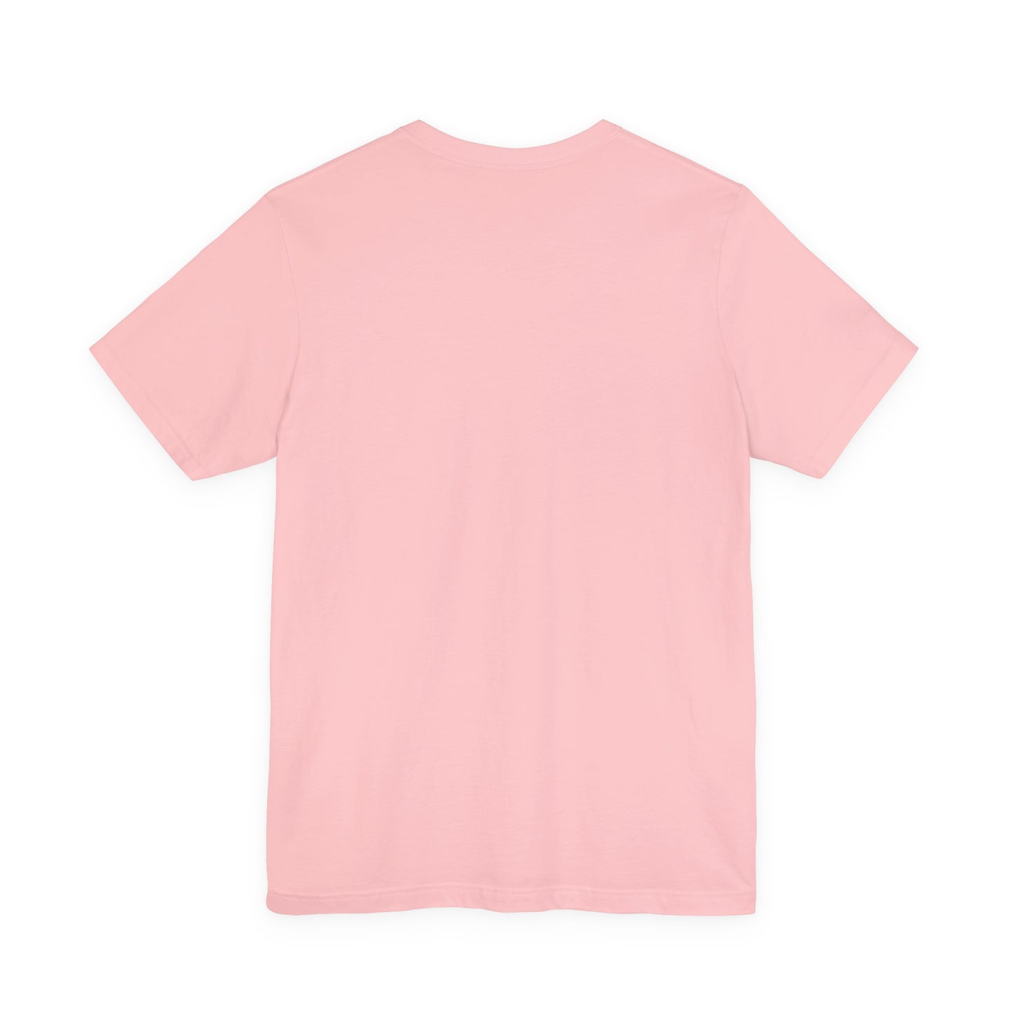 Not Lazy Just in Energy Saving Mode T‑Shirt — Cute Sleeping Ghost Tee