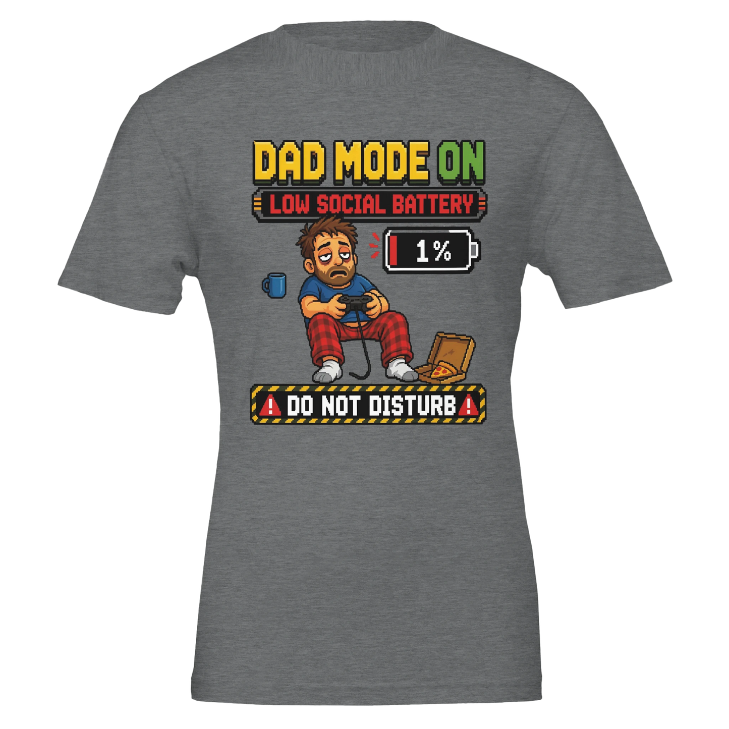 bf3bb46d-57ea-43ba-978d-ad9088bb9ecb