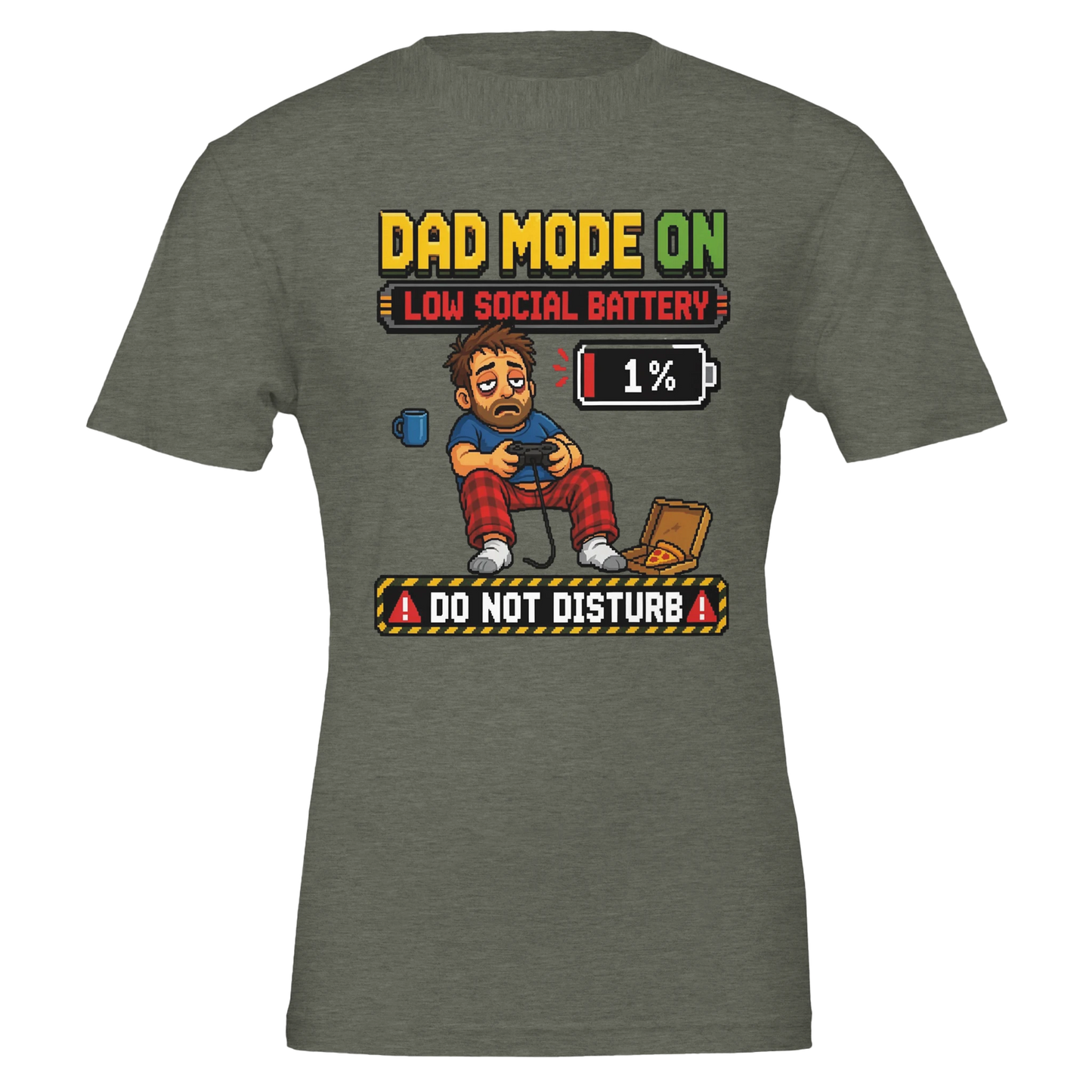 d67e391a-e72e-4be9-b6f9-36c5a0b0b53f