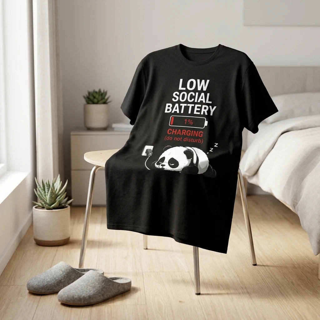 https://cdn.dropmagic.ai/medias/f45e47f6-916f-46a1-98e4-86c2ccd23d68.webp